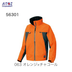 ƕ ƒ SV^WPbg 56301 AZ-56301 ACgX AEghA Lv h  CEFA J  AE^[ n Y fB[X jp ʋ ʊw ] St 