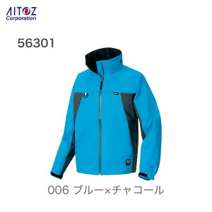 ƕ ƒ SV^WPbg 56301 AZ-56301 ACgX AEghA Lv h  CEFA J  AE^[ n Y fB[X jp ʋ ʊw ] St 