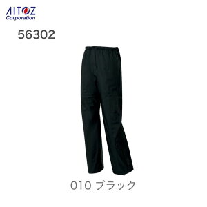 ƕ ƒ SV^pc 56302 AZ-56302 ACgX AEghA Lv h  CEFA J  n Y fB[X jp ʋ ʊw ] St jO 傫