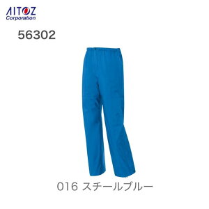 ƕ ƒ SV^pc 56302 AZ-56302 ACgX AEghA Lv h  CEFA J  n Y fB[X jp ʋ ʊw ] St jO 傫