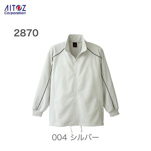 ƕ ƒ a@ Ōt jp AZ-2870 uX^[WPbgiBOX^CvjY fB[X   ACgX n AE^[ EBhu[J[ W[W Wp[ t H   