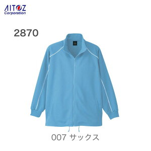 ƕ ƒ a@ Ōt jp AZ-2870 uX^[WPbgiBOX^CvjY fB[X   ACgX n AE^[ EBhu[J[ W[W Wp[ t H   