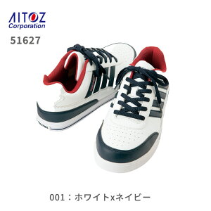 SC Z[teBV[Y jp Xj[J[  fB[X Y yƗp ʋC ƌC ^ebNX TULTEX EVA y    Ȃ 3E EEE  Ȃ 킢 