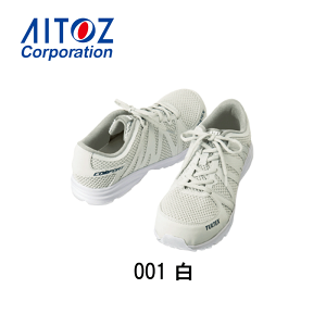 SC Z[teBV[Y 51649 jp Xj[J[  fB[X Y yƗp y ʋC ƌC ^ebNX TULTEX EVA y  Ȃ az51649 3e 3E EEE Ȃ L 