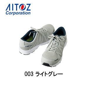 SC Z[teBV[Y 51649 jp Xj[J[  fB[X Y yƗp y ʋC ƌC ^ebNX TULTEX EVA y  Ȃ az51649 3e 3E EEE Ȃ L 