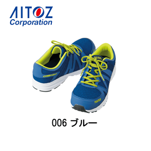 SC Z[teBV[Y 51649 jp Xj[J[  fB[X Y yƗp y ʋC ƌC ^ebNX TULTEX EVA y  Ȃ az51649 3e 3E EEE Ȃ L 