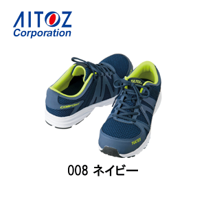 SC Z[teBV[Y 51649 jp Xj[J[  fB[X Y yƗp y ʋC ƌC ^ebNX TULTEX EVA y  Ȃ az51649 3e 3E EEE Ȃ L 