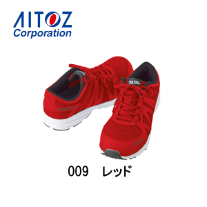 SC Z[teBV[Y 51649 jp Xj[J[  fB[X Y yƗp y ʋC ƌC ^ebNX TULTEX EVA y    Ȃ az51649 3e 3E EEE 