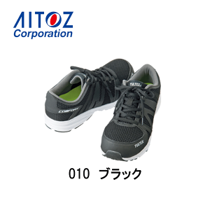 SC Z[teBV[Y 51649 jp Xj[J[  fB[X Y yƗp y ʋC ƌC ^ebNX TULTEX EVA y  Ȃ az51649 3e 3E EEE Ȃ L 