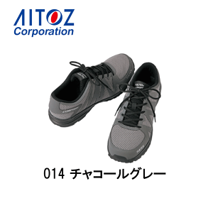 SC Z[teBV[Y 51649 jp Xj[J[  fB[X Y yƗp y ʋC ƌC ^ebNX TULTEX EVA y  Ȃ az51649 3e 3E EEE Ȃ L 