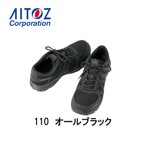 SC Z[teBV[Y 51649 jp Xj[J[  fB[X Y yƗp y ʋC ƌC ^ebNX TULTEX EVA y  Ȃ az51649 3e 3E EEE Ȃ L 