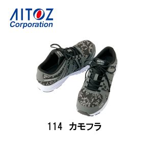 SC Z[teBV[Y 51649 jp Xj[J[  fB[X Y yƗp y ʋC ƌC ^ebNX TULTEX EVA y  Ȃ az51649 3e 3E EEE Ȃ L 