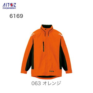 ƕ ƒ h dqhWPbg 6169 ACgX   AZ-6169 n AE^[ EBhu[J[ W[W Wp[ Y fB[X t H ~    jO E