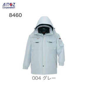 ƕ ƒ hR[g 8460 ACgX AE^[ EBhu[J[ EChu[J[ Wp[ jp Y fB[X ȃLg  H ~ R[g  ۉ Vv n 