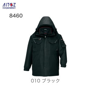 ƕ ƒ hR[g 8460 ACgX AE^[ EBhu[J[ EChu[J[ Wp[ jp Y fB[X ȃLg  H ~ R[g  ۉ Vv n 