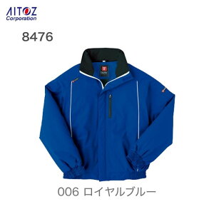 ƕ ƒ yhu] 8476 AZ-8476 ACgX h ^ebNX y n AE^[ EBhu[J[ W[W Wp[ Y fB[X t H ~  t[X   