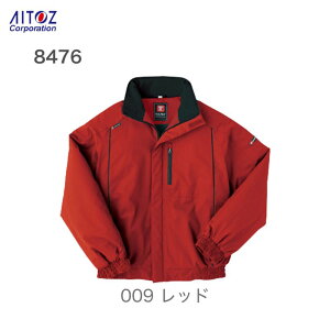 ƕ ƒ yhu] 8476 AZ-8476 ACgX h ^ebNX y n AE^[ EBhu[J[ W[W Wp[ Y fB[X t H ~  t[X   