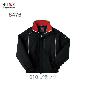 ƕ ƒ yhu] 8476 AZ-8476 ACgX h ^ebNX y n AE^[ EBhu[J[ W[W Wp[ Y fB[X t H ~  t[X   