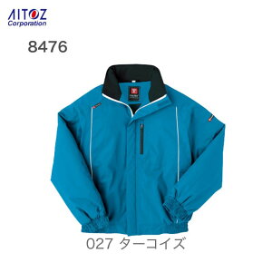 ƕ ƒ yhu] 8476 AZ-8476 ACgX h ^ebNX y n AE^[ EBhu[J[ W[W Wp[ Y fB[X t H ~  t[X   