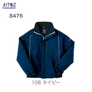 ƕ ƒ yhu] 8476 AZ-8476 ACgX h ^ebNX y n AE^[ EBhu[J[ W[W Wp[ Y fB[X t H ~  t[X   