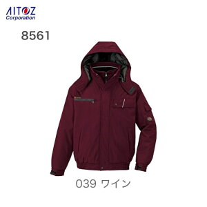 ƕ ƒ ƕ ƒh hu] 8561 ACgX AE^[ Wp[ jp Y fB[X ȃLg  H ~ R[g  ۉ Vv n t[h Cxg 