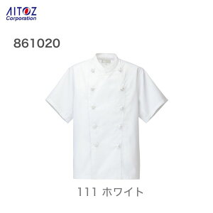 ƕ ƒ RbNR[g  861020 AS-861020 ACgX jp Y fB[X jZbNX HX jtH[  ~[ ~[  RbN VFt Xg JtF Lb` G