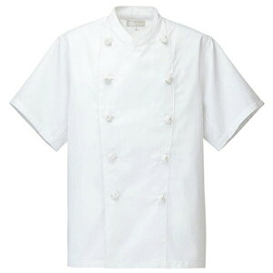 ƕ ƒ RbNR[g  861020 ACgX jp HX jtH[  ~[ ~[ RbN Xg JtF Lb`