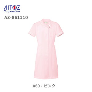 a@ Ōt m [J[s[X AZ-861110 ACgX    jtH[ XNu  Ō ₷ Xgb` Vv n a@ d ѓd  s[X 傫