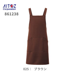 H  Hi Gv Cxg T[rX ăGv 861238 n ubN  JtF Xg  [ ze   킢 jp p  jp fB