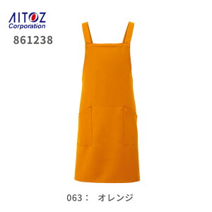 H  Hi Gv Cxg T[rX ăGv 861238 n  JtF Xg  [ ze   킢 j   jp fB[X Y 