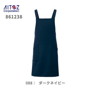 H  Hi Gv Cxg T[rX ăGv 861238 n  JtF Xg  [ ze   킢 j   jp fB[X Y 