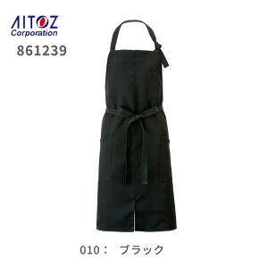 H  Hi Gv Cxg T[rX ăGv 861239 n  JtF Xg \G  [ ze   킢 jp p  jp fB