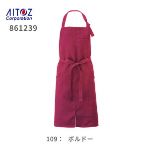 H  Hi Gv Cxg T[rX ăGv 861239 n  JtF Xg \G  [ ze   킢 jp p  jp fB