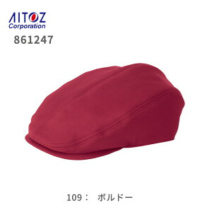 H  Hi Cxg T[rX 861247 n  JtF Xg \G [   킢 j   jp fB[X Y jtH[ Mo ACgX 