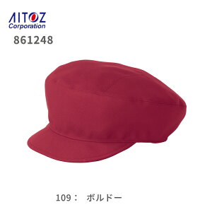 H  Hi Cxg T[rX 861248 n  JtF Xg \G [   킢 j   jp fB[X Y jtH[ Mo ACgX 