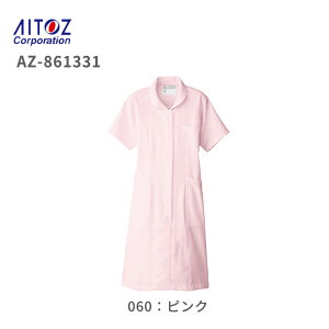 a@ Ōt m Xgb`s[X AZ-861331 ACgX fBJEFA  i[X  hN^[  Ō ₷ Xgb` Vv n d ѓd  s[X 傫