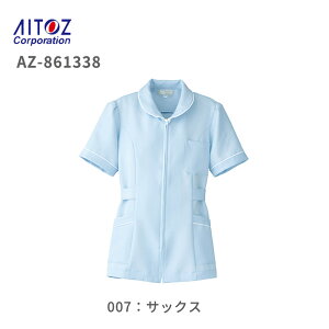 a@ Ōt m pCsO`jbN AZ-861338 fBJEFA NjbN  i[X  hN^[ `jbN jtH[ fB[X d ѓd  Xgb`   V