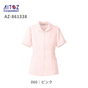 a@ Ōt m pCsO`jbN AZ-861338 fBJEFA NjbN  i[X  hN^[ `jbN jtH[ fB[X d ѓd  Xgb`   V