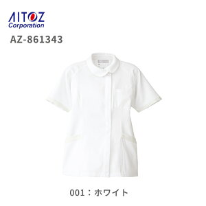 a@ Ō  TCh`jbN AZ-861343 ACgX fBJEFA NjbN  i[X  hN^[ ₷ Xgb` Vv n a@ d ѓd 傫TCY 3l 4l 5l 6l 