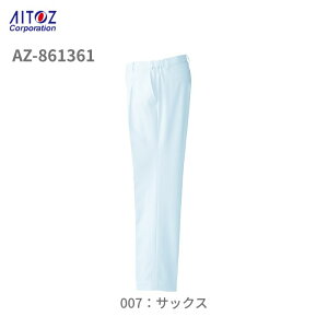 a@ Ōt m Y eV[Opc AZ-861361 ACgX fBJEFA   hN^[ Y i[X hN^[ pc Xgb` jtH[ d  ₷ 