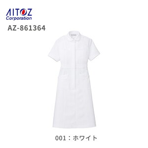 a@ Ōt m ƕ ƒ s[X AZ-861364 ACgX fBJEFA fB[X  i[X  hN^[  Ō Xgb` Vv n a@ d ѓd  s[