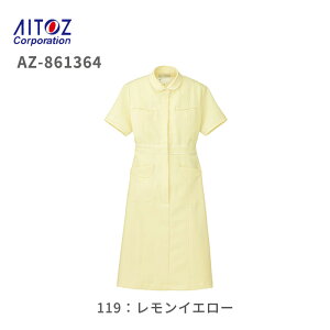 a@ Ōt m ƕ ƒ s[X AZ-861364 ACgX fBJEFA fB[X  i[X  hN^[  Ō Xgb` Vv n a@ d ѓd  s[