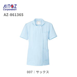 a@ `jbN AZ-861365 ACgX fBJEFA  i[X  hN^[ fB[X ptX[u pCsO  킢 Xgb`  Ō i[XEFA   N