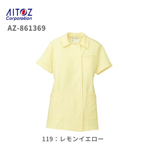 a@ Ōt m XNGA`jbN AZ-861369 ACgX fBJEFA fB[X  i[X  hN^[ `jbN ۈ jtH[     Xgb` d 