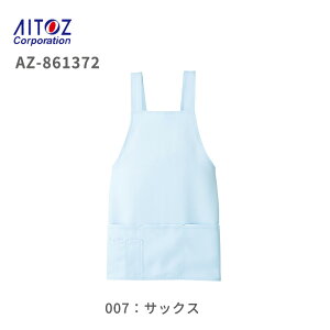 a@ Ōt m V[gGv AZ-861372 fBJEFA fB[X Y jp  i[X  hN^[    H jtH[  jp Vv  Xg