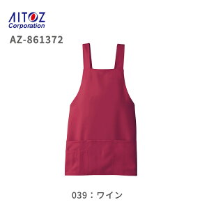 a@ Ōt m V[gGv AZ-861372 fBJEFA fB[X Y jp  i[X  hN^[    H jtH[  jp Vv  Xg