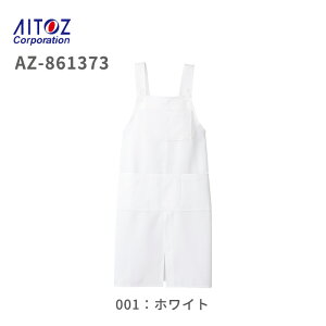 a@ Ōt m OGv AZ-861373 fBJEFA fB[X  i[X  hN^[ Gv 861373 fB[X Y jp  ۈ Xgb` ѓdh~  jt