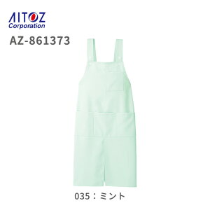 a@ Ōt m OGv AZ-861373 fBJEFA fB[X  i[X  hN^[ Gv 861373 fB[X Y jp  ۈ Xgb` ѓdh~  jt