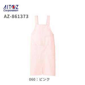 �a�@ �Ō�t ���m �����O�G�v���� AZ-861373 ���f�B�J���E�F�A ���f�B�[�X ���� �i�[�X ��� �h�N�^�[ �G�v���� 861373 ���f�B�[�X �����Y �j�����p ��� �ۈ� �X�g���b�` �ѓd�h�~ ���� ���j�t