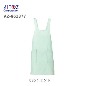 a@ Ōt m hbgGv AZ-861377 i[X fBJEFA fB[X   hN^[ Gv hbg 861377 jp jtH[   킢 Vv  